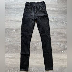 Citizens of Humanity Rocket Pants